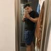 brandon_omar
